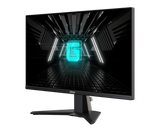 MSI CB G255FDE | MSI eSport Gaming Monitor