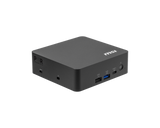 MSI Mini PC Cubi NUC AI+ 3MG-003EU