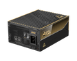 MSI CB Desktop PC Netzteil MEG Ai1600T PCIE5 - MSI e-Shop | Offiziell von MSI Deutschland