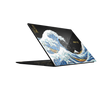 MSI CB Laptop Prestige 13 AI+ Ukiyoe Edition A2VMG-214 - MSI e-Shop | Offiziell von MSI Deutschland