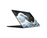 MSI CB Laptop Prestige 13 AI+ Ukiyoe Edition A2VMG-214 - MSI e-Shop | Offiziell von MSI Deutschland