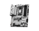 B850 GAMING PLUS WIFI6E - MSI e-Shop | Offiziell von MSI Deutschland