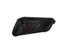 MSI Incent Handheld CLAW A1M-036 - MSI e-Shop | Offiziell von MSI Deutschland