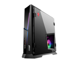 MSI Desktop PC MPG Trident AS AI 2NVP7-012AT ****Verpackung leicht beschädigt****