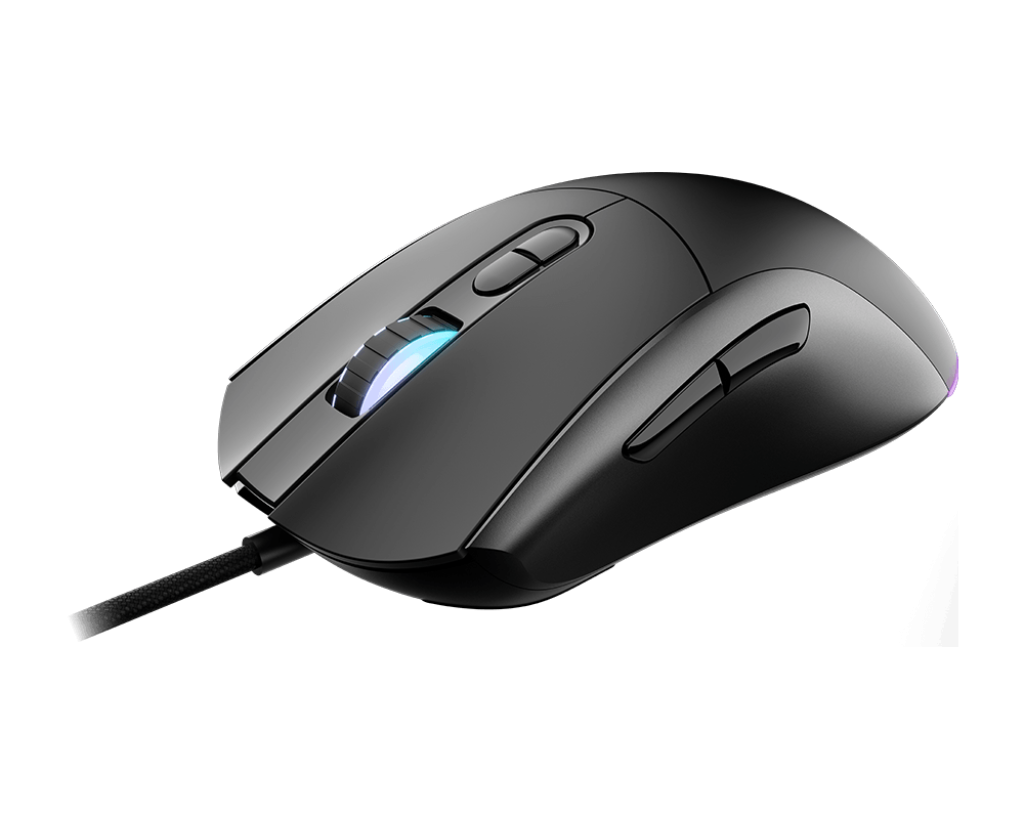 FORGE GM320 - MSI e-Shop | Offiziell von MSI Deutschland