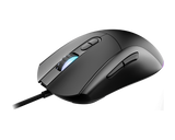 FORGE GM320 - MSI e-Shop | Offiziell von MSI Deutschland