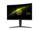 MAG 275CQPFDE | MSI Gaming Monitor