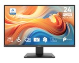 PRO MP241 E14V | MSI Pro Monitor