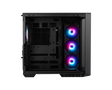 MAG PANO 100R PZ - MSI e-Shop | Offiziell von MSI Deutschland