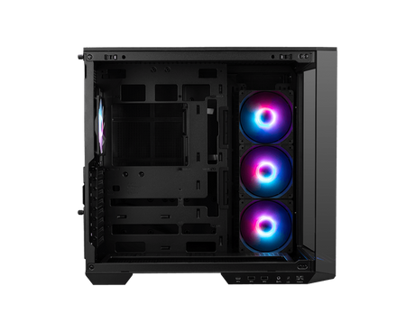 MAG PANO 100R PZ - MSI e-Shop | Offiziell von MSI Deutschland