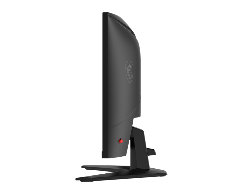 2er Pack - MAG 275CQF E18 | MSI Gaming Monitor