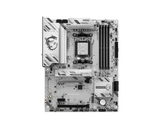 B850 GAMING PLUS WIFI6E - MSI e-Shop | Offiziell von MSI Deutschland