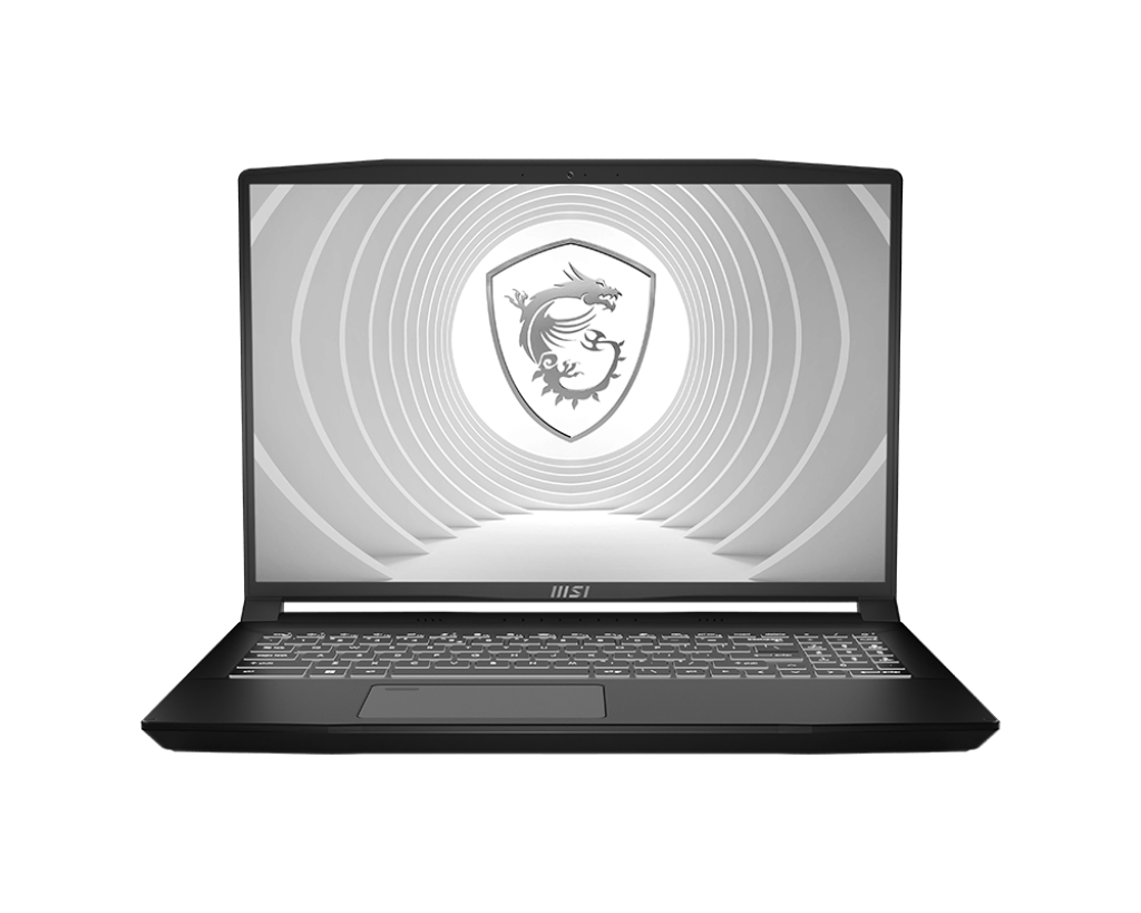 MSI CB Laptop CreatorPro M16 B13VJ-1230 - MSI e-Shop | Offiziell von MSI Deutschland