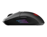 MSI CB Gaming Maus VERSA 300 ELITE WIRELESS