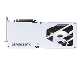 MSI Grafikkarte GeForce RTX 5070 Ti 16G GAMING TRIO WHITE - MSI e-Shop | Offiziell von MSI Deutschland