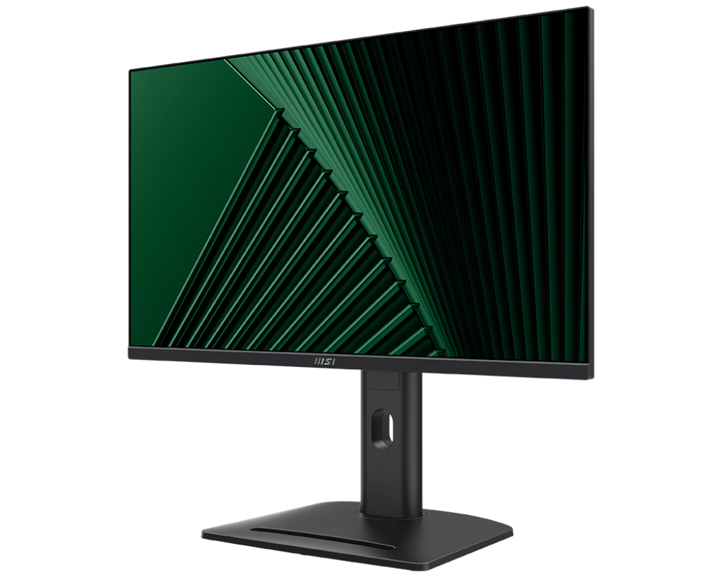 2er Pack - PRO MP275PG | MSI Gaming Monitor