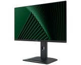 2er Pack - PRO MP275PG | MSI Gaming Monitor