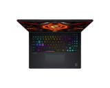 MSI Laptop Crosshair 16 Max HX E2WGXK-023