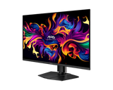 MAG 322UP QD-OLED E16 | MSI Gaming Monitor ****Verpackung leicht beschädigt****