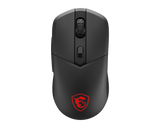 MSI CB Gaming Maus VERSA 300 ELITE WIRELESS