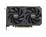 MSI Grafikkarte GeForce RTX 5050 8G SHADOW 2X OC