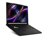 Raider 16 HX B2WH-083DE-BBU9275X16GXXDX11MA - MSI e-Shop | Offiziell von MSI Deutschland