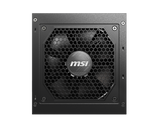 MSI CB Desktop PC Netzteil ATX 850Watt 80 Plus Gold MAG A850GL PCIE5 - MSI e-Shop | Offiziell von MSI Deutschland