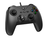 MSI Game Controller FORCE GC200 - MSI e-Shop | Offiziell von MSI Deutschland