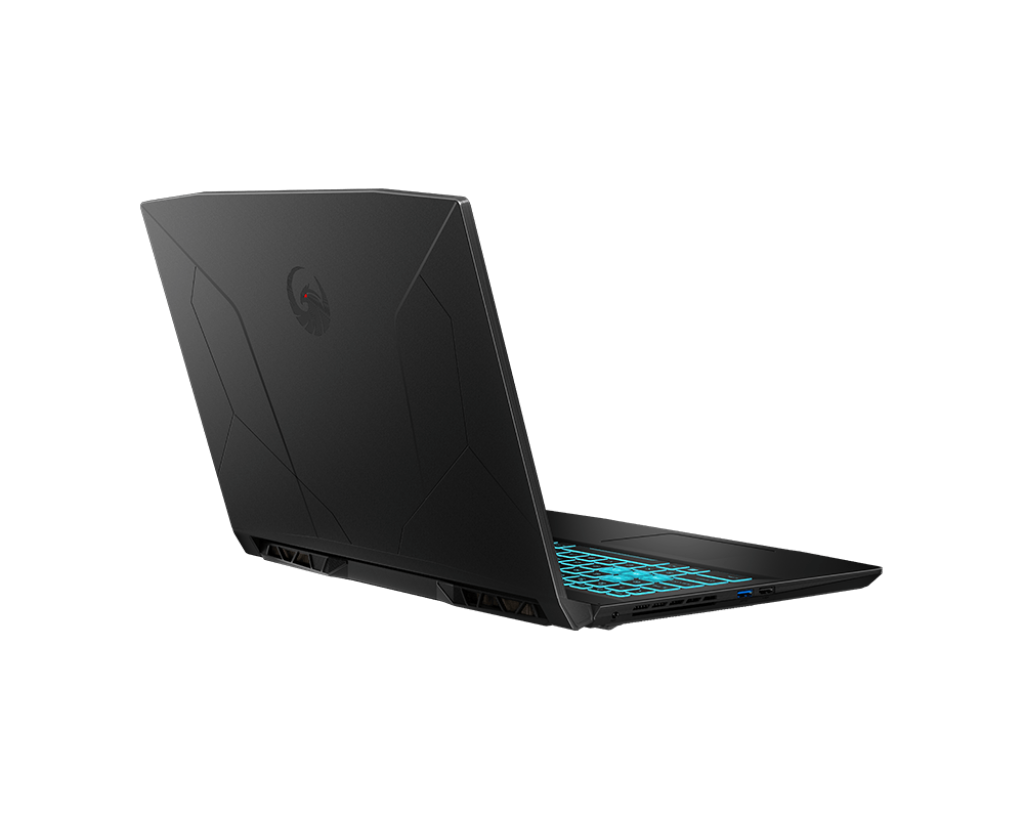 Bravo 15 C7VFK-230 - MSI e-Shop | Offiziell von MSI Deutschland