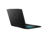 Bravo 15 C7VFK-230 - MSI e-Shop | Offiziell von MSI Deutschland