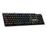 MSI Incent Gaming Tastatur VIGOR GK41 LR DE - MSI e-Shop | Offiziell von MSI Deutschland