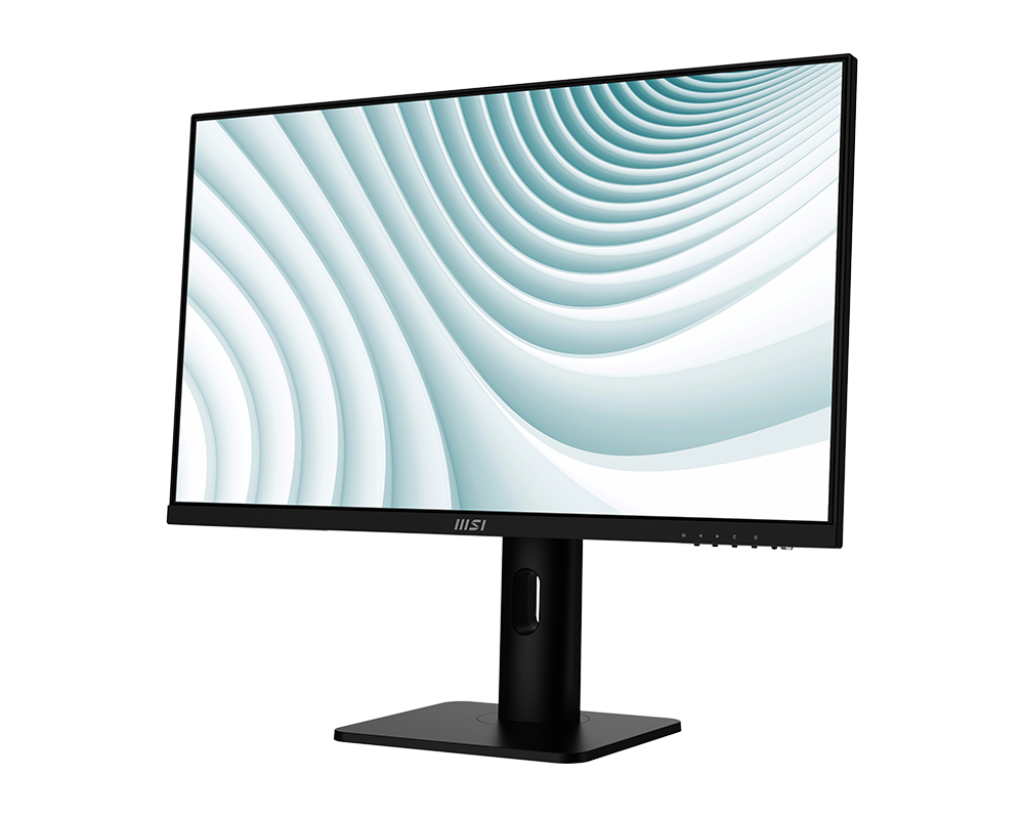 MSI PRO MP273AP | MSI PRO Monitor