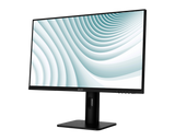 MSI PRO MP273AP | MSI PRO Monitor