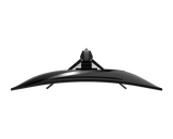MAG 32CQ6PFDE - MSI e-Shop | Offiziell von MSI Deutschland