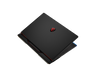 MSI CB Gaming Laptop Raider GE78 HX 14VIG-671DE [mit Review & Receive-Aktion] - MSI e-Shop | Offiziell von MSI Deutschland