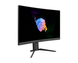 MSI Vodafone G27C6PDE E2 | MSI eSport Gaming Monitor