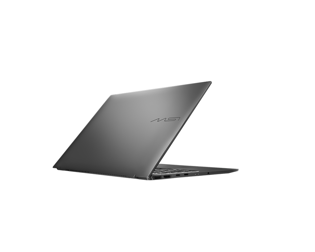 Prestige 13 AI+ A3MG-020 - MSI e-Shop | Offiziell von MSI Deutschland