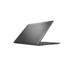 Prestige 13 AI+ A3MG-020 - MSI e-Shop | Offiziell von MSI Deutschland