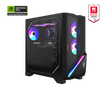 MSI Desktop Gaming PC MPG Infinite X3 AI 2NUF7-013AT - Refurbished - MSI e-Shop | Offiziell von MSI Deutschland