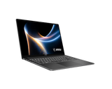 MSI Laptop Modern 16S AI+ G3MG-009