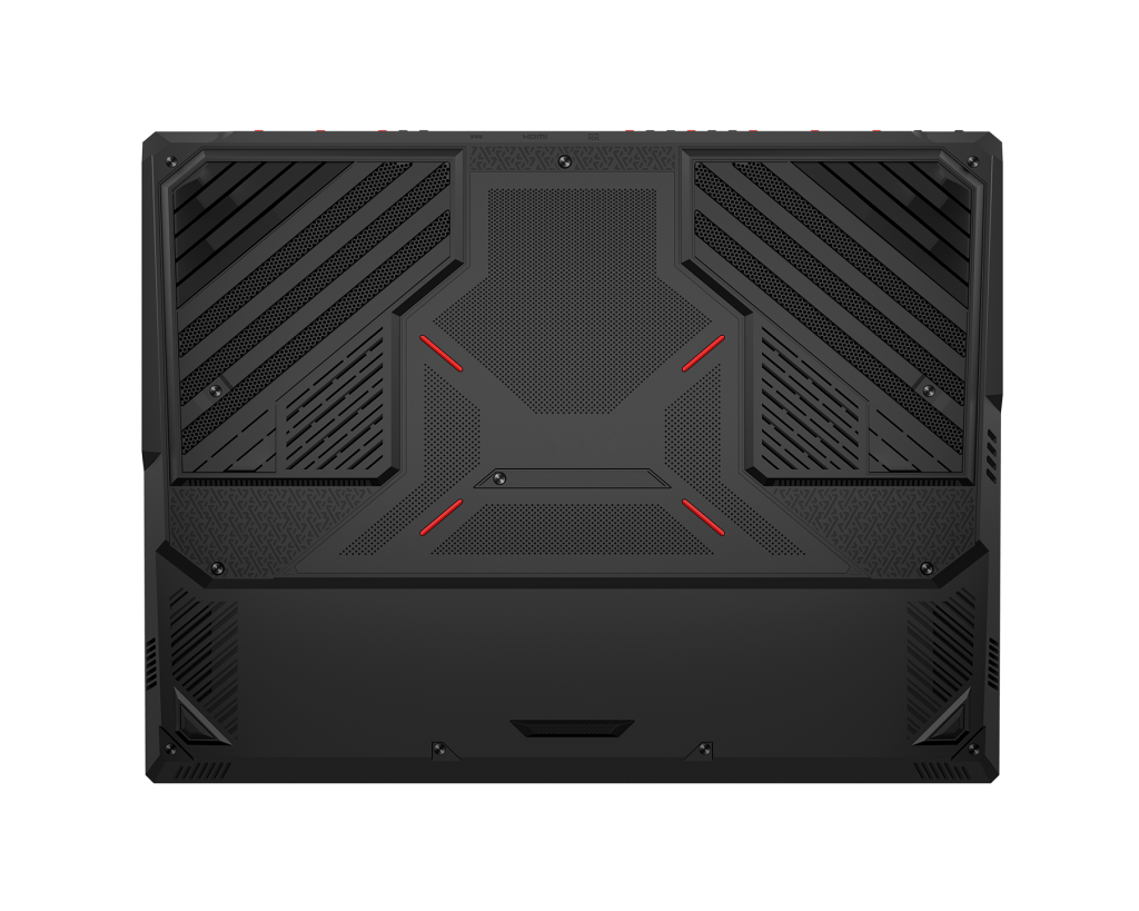 Raider 18 Max HX A2WJ-1074DE - MSI e-Shop | Offiziell von MSI Deutschland