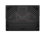 Raider 18 Max HX A2WJ-1074DE - MSI e-Shop | Offiziell von MSI Deutschland
