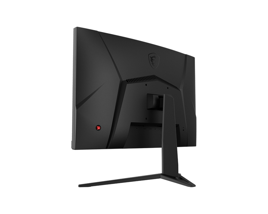 MSI Vodafone G24C4DE E2 | MSI eSport Gaming Monitor