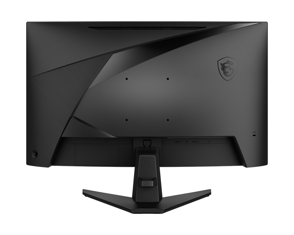 MSI CB MAG 276CF E20 | MSI Gaming Monitor - MSI e-Shop | Offiziell von MSI Deutschland