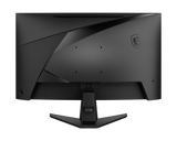 MSI CB MAG 276CF E20 | MSI Gaming Monitor - MSI e-Shop | Offiziell von MSI Deutschland