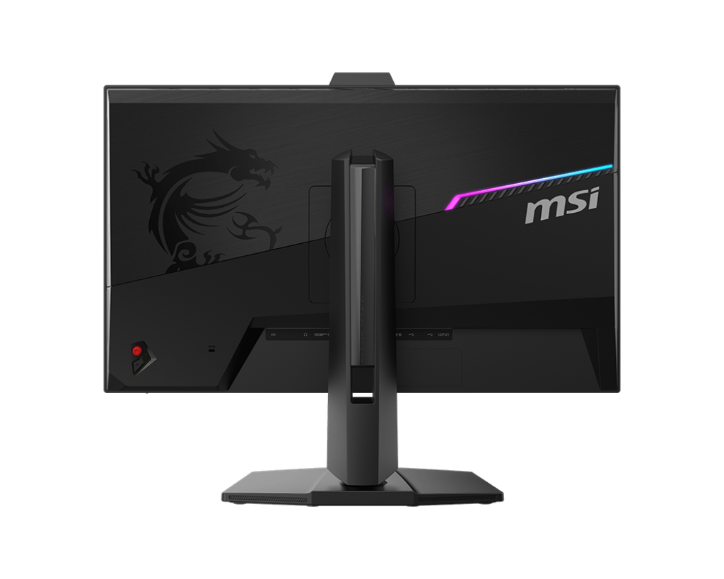MPG 272QRF X36 - MSI e-Shop | Offiziell von MSI Deutschland