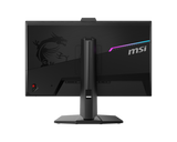 MPG 272QRF X36 - MSI e-Shop | Offiziell von MSI Deutschland