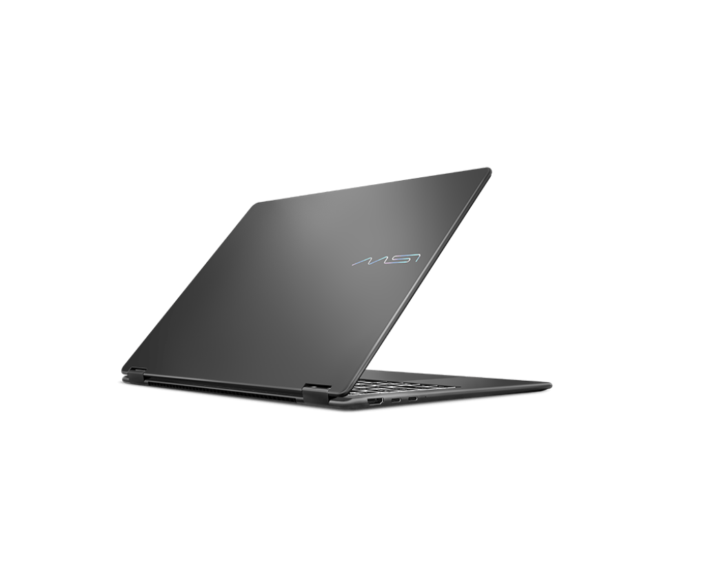Prestige 16 Flip AI+ C3MTG-063 - MSI e-Shop | Offiziell von MSI Deutschland