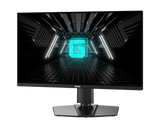 G255PF E2 | MSI eSport Gaming Monitor