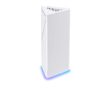 MSI ROAMii BE PRO Mesh System- 2 Pack